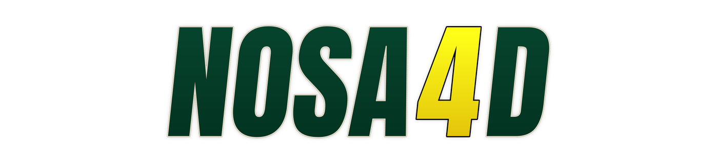 nosa4d